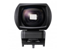 Sony FDA-SV1 External Optical Viewfinder for E 16mm f/2.8 Sony FDA-SV1 External Optical Viewfinder for E 16mm f/2.8